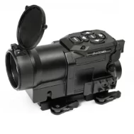 прицелы калиматоры тепловизоры купить оптом