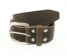 Ремень оружейный купить оптом