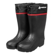 Резиновые сапоги купить оптом