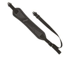 Ремень оружейный купить оптом