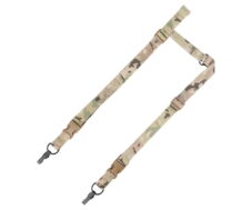 Ремень оружейный купить оптом