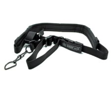 Ремень оружейный купить оптом