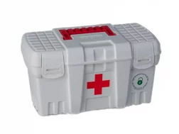 противошоковый набор купить оптом