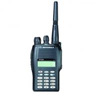 рации купить оптом москва питер